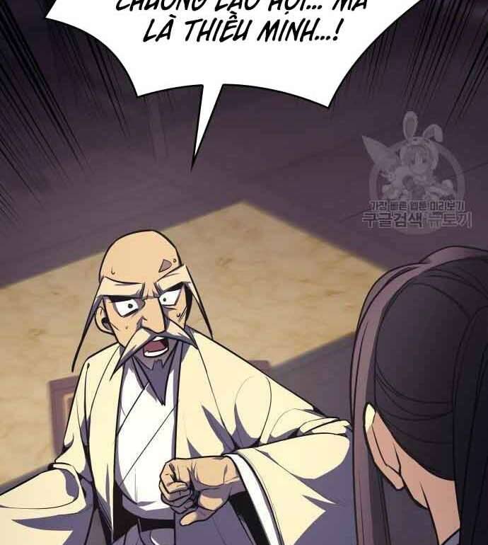 Thiên Ma Thần Quyết: Trùng Sinh Chapter 61 - 246