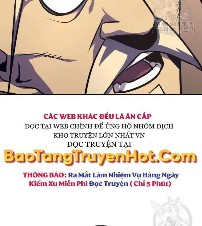 Thiên Ma Thần Quyết: Trùng Sinh Chapter 61 - 249