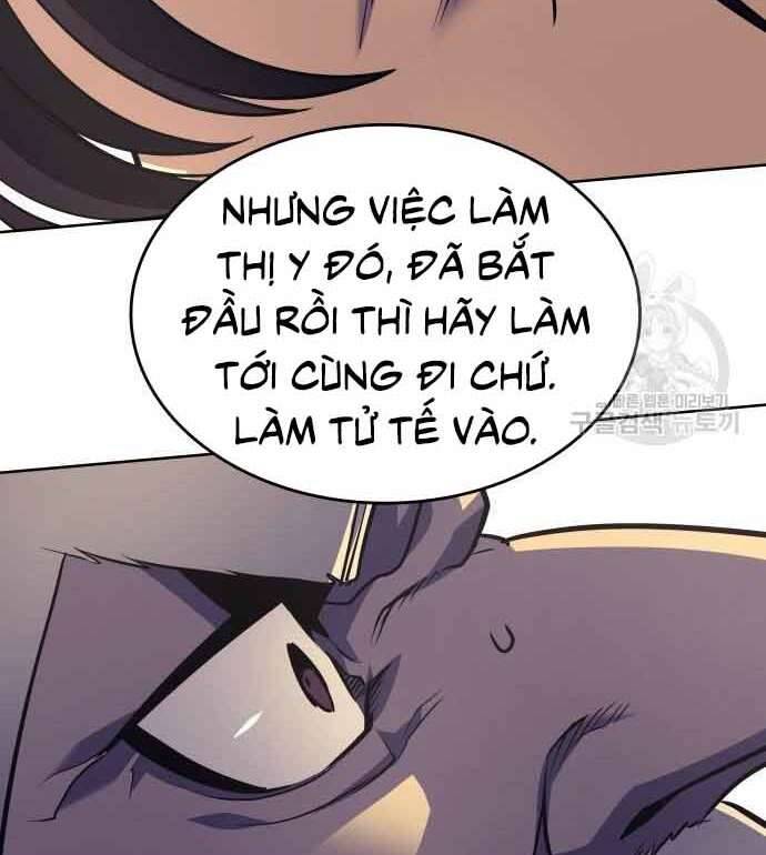 Thiên Ma Thần Quyết: Trùng Sinh Chapter 61 - 255