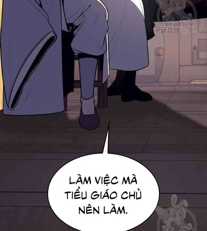 Thiên Ma Thần Quyết: Trùng Sinh Chapter 61 - 259