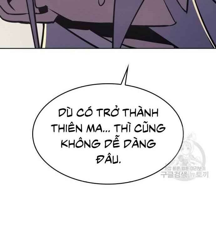 Thiên Ma Thần Quyết: Trùng Sinh Chapter 61 - 264