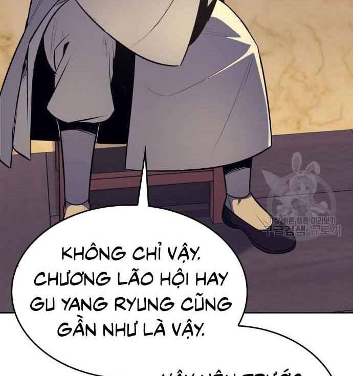 Thiên Ma Thần Quyết: Trùng Sinh Chapter 61 - 267