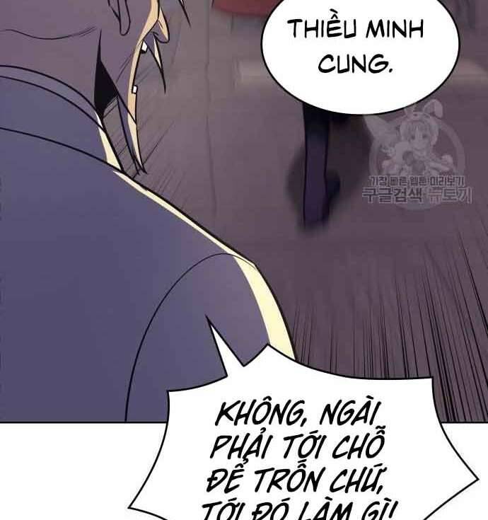 Thiên Ma Thần Quyết: Trùng Sinh Chapter 61 - 272