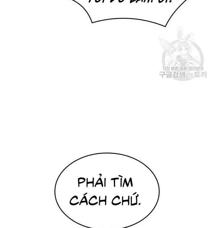Thiên Ma Thần Quyết: Trùng Sinh Chapter 61 - 273