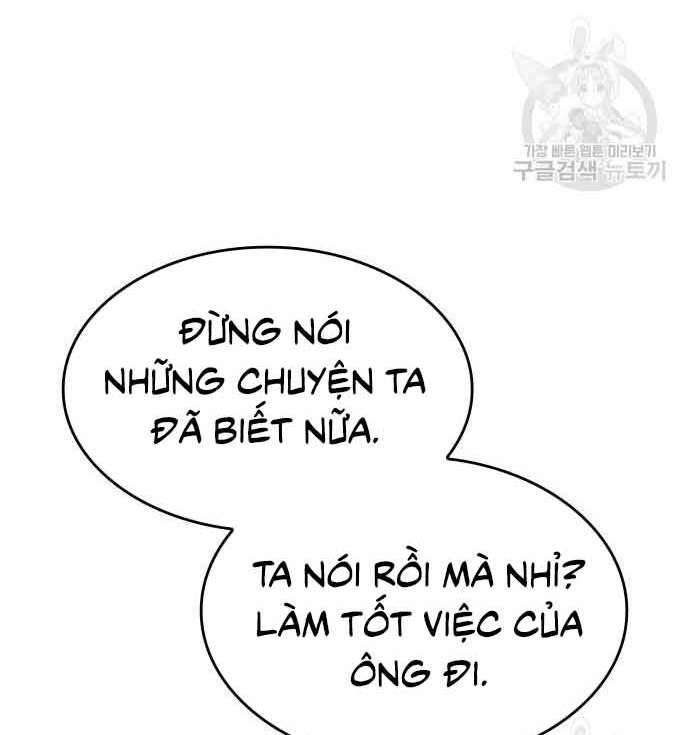 Thiên Ma Thần Quyết: Trùng Sinh Chapter 61 - 275