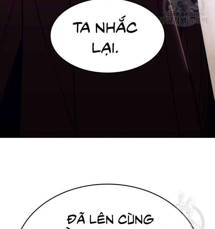 Thiên Ma Thần Quyết: Trùng Sinh Chapter 61 - 278