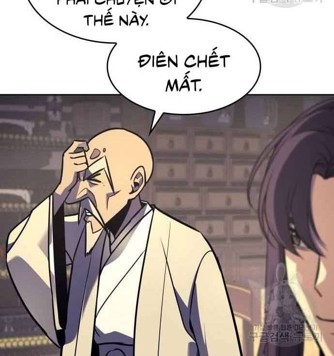 Thiên Ma Thần Quyết: Trùng Sinh Chapter 61 - 280