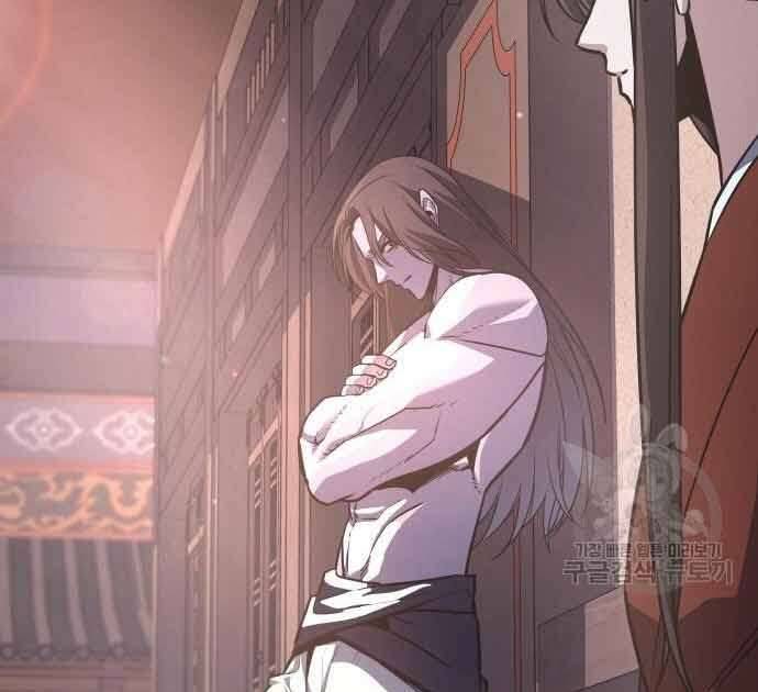 Thiên Ma Thần Quyết: Trùng Sinh Chapter 61 - 289