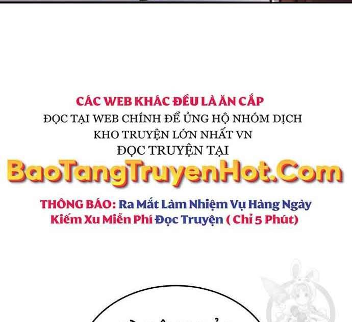 Thiên Ma Thần Quyết: Trùng Sinh Chapter 61 - 291