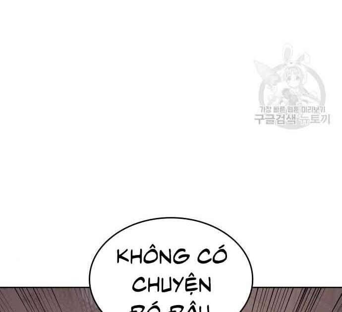 Thiên Ma Thần Quyết: Trùng Sinh Chapter 61 - 295