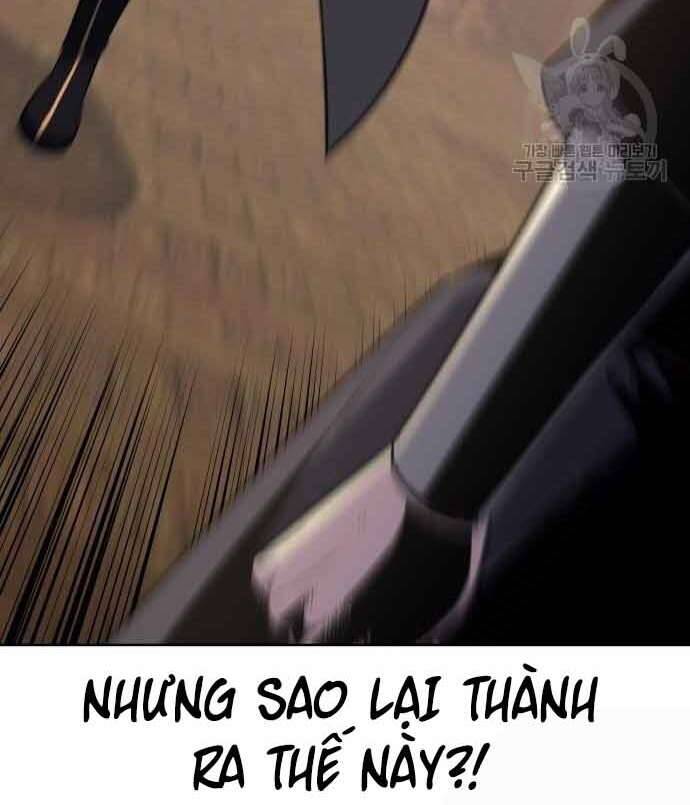 Thiên Ma Thần Quyết: Trùng Sinh Chapter 61 - 319