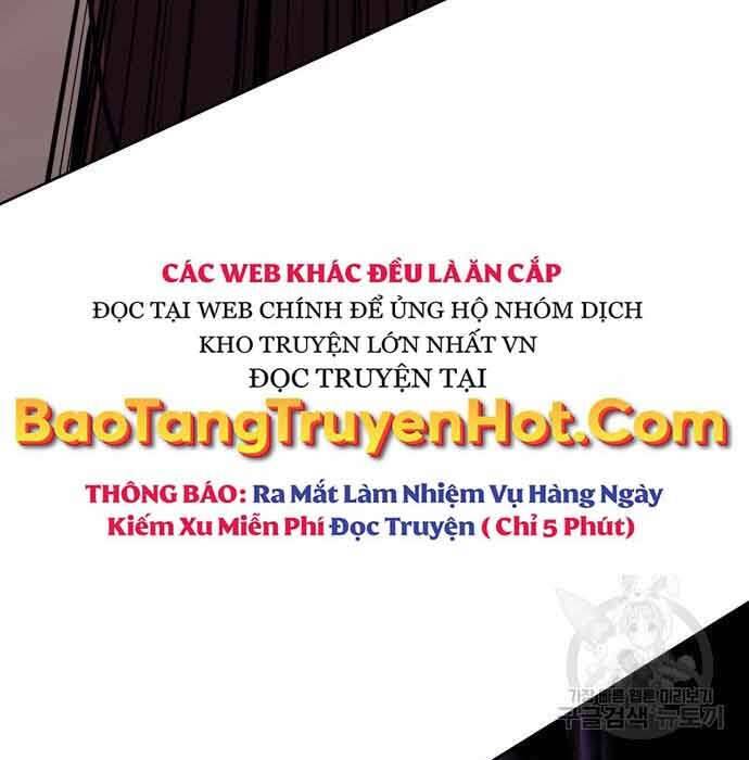 Thiên Ma Thần Quyết: Trùng Sinh Chapter 61 - 37