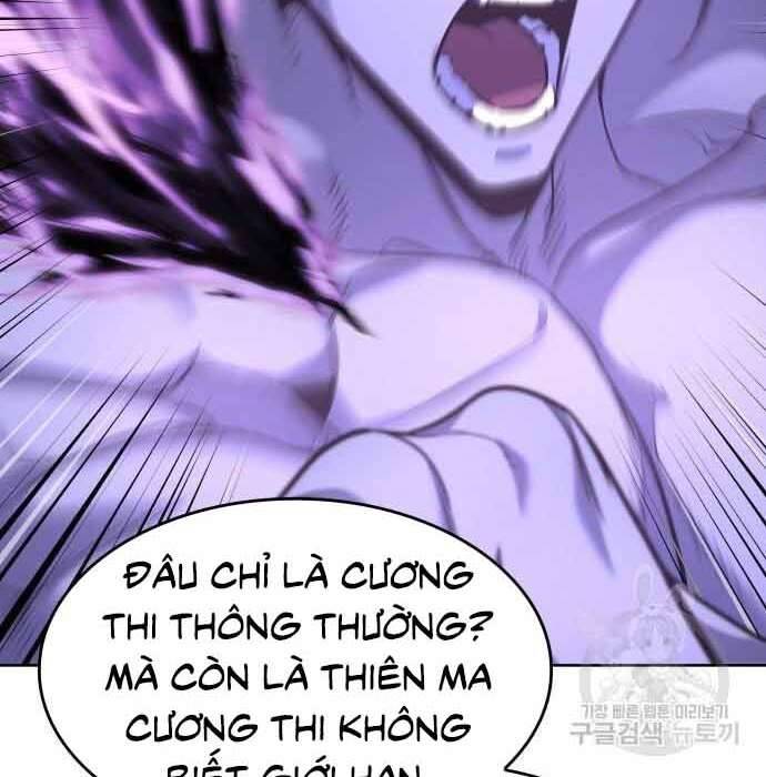 Thiên Ma Thần Quyết: Trùng Sinh Chapter 61 - 56