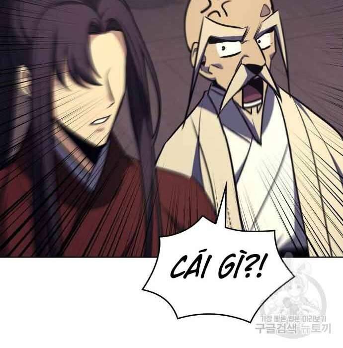 Thiên Ma Thần Quyết: Trùng Sinh Chapter 61 - 60