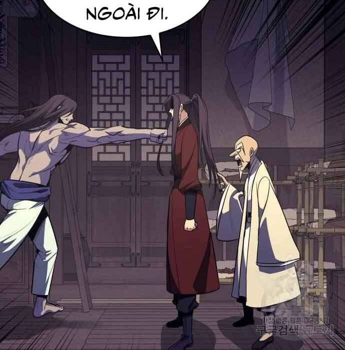 Thiên Ma Thần Quyết: Trùng Sinh Chapter 61 - 62