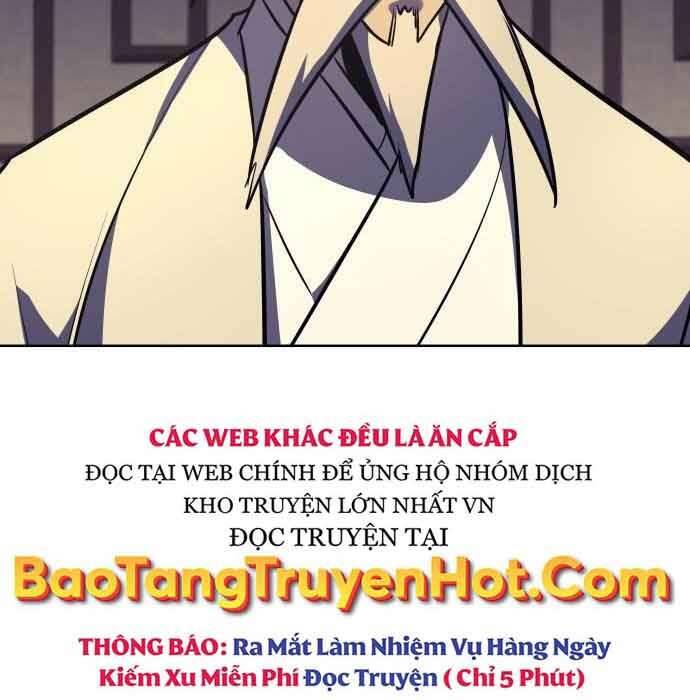 Thiên Ma Thần Quyết: Trùng Sinh Chapter 61 - 69