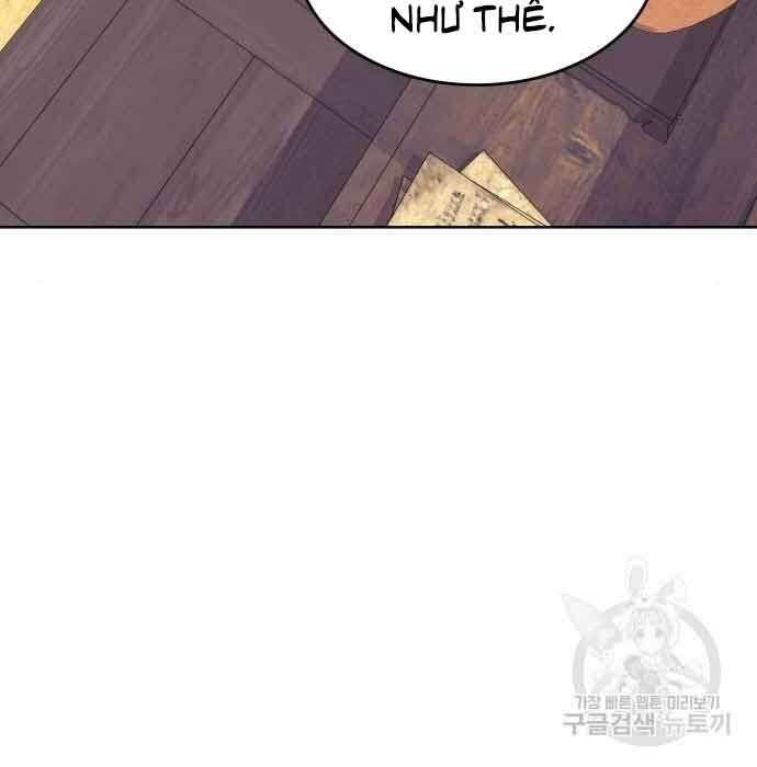 Thiên Ma Thần Quyết: Trùng Sinh Chapter 61 - 77