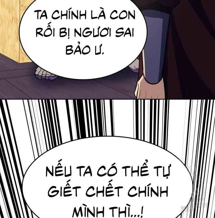 Thiên Ma Thần Quyết: Trùng Sinh Chapter 61 - 85