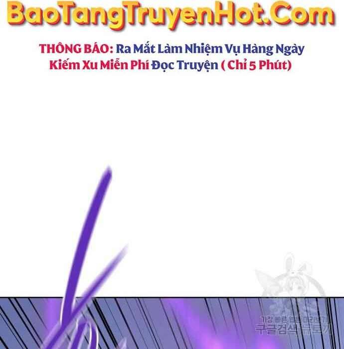 Thiên Ma Thần Quyết: Trùng Sinh Chapter 61 - 90