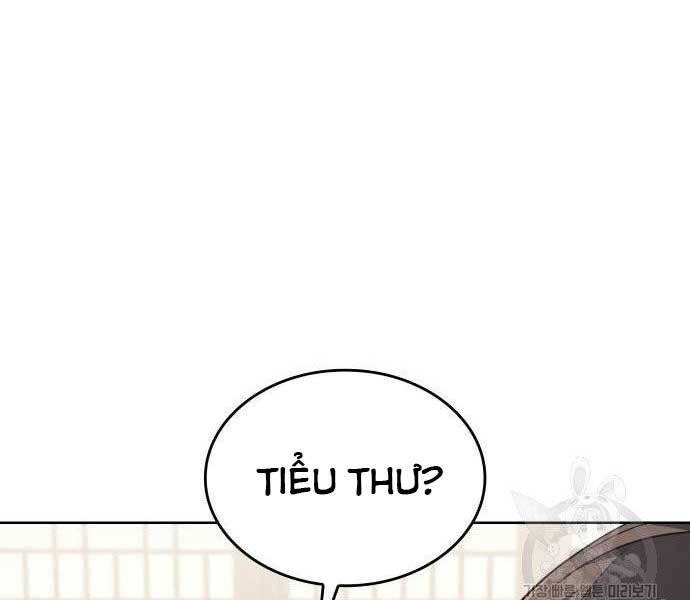 Thiên Ma Thần Quyết: Trùng Sinh Chapter 62.5 - 118