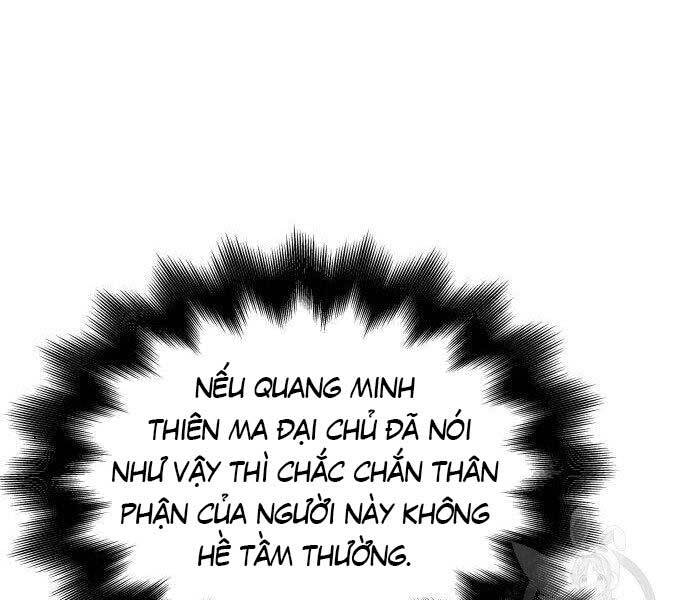 Thiên Ma Thần Quyết: Trùng Sinh Chapter 62.5 - 13