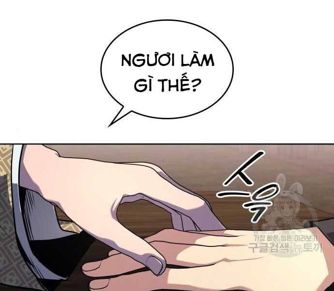 Thiên Ma Thần Quyết: Trùng Sinh Chapter 62.5 - 131