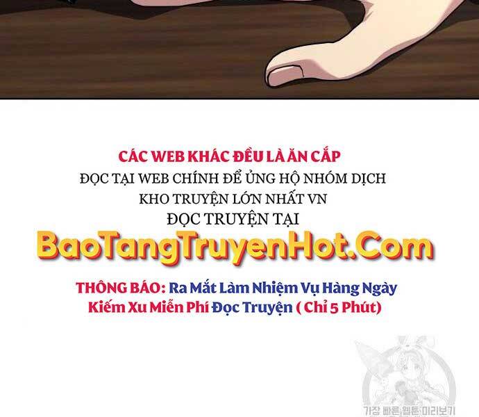 Thiên Ma Thần Quyết: Trùng Sinh Chapter 62.5 - 132