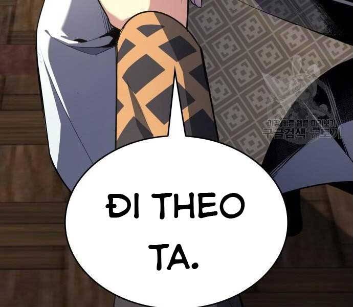 Thiên Ma Thần Quyết: Trùng Sinh Chapter 62.5 - 137