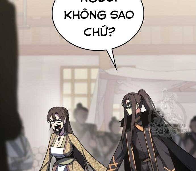 Thiên Ma Thần Quyết: Trùng Sinh Chapter 62.5 - 146