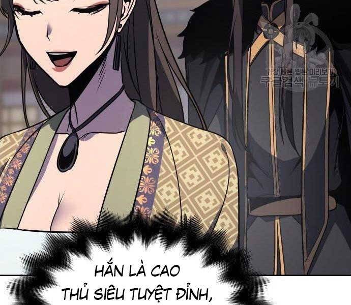 Thiên Ma Thần Quyết: Trùng Sinh Chapter 62.5 - 150