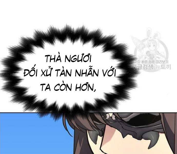 Thiên Ma Thần Quyết: Trùng Sinh Chapter 62.5 - 158
