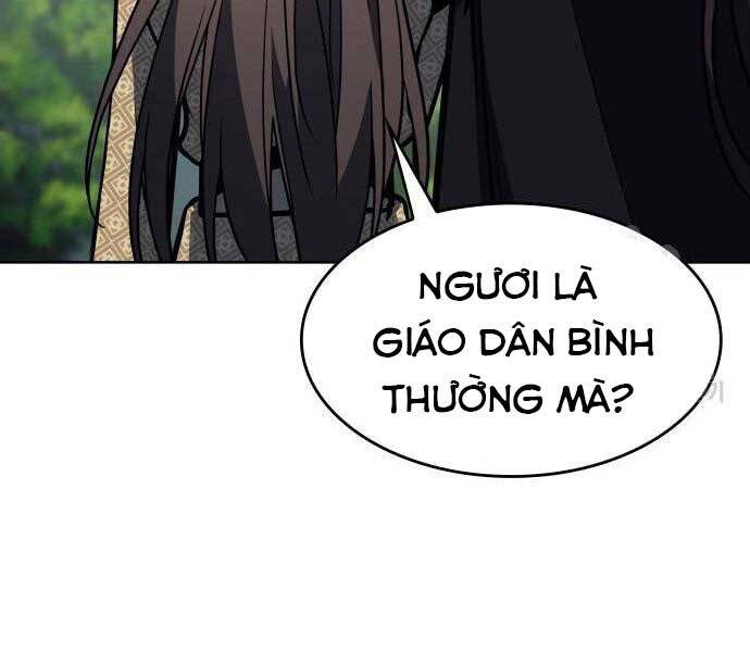 Thiên Ma Thần Quyết: Trùng Sinh Chapter 62.5 - 166