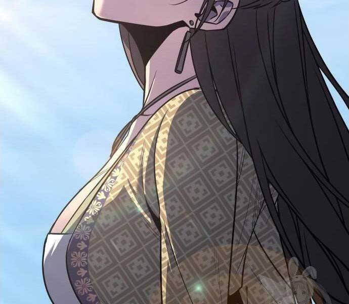 Thiên Ma Thần Quyết: Trùng Sinh Chapter 62.5 - 169