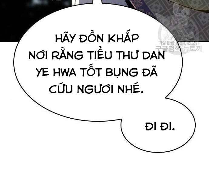 Thiên Ma Thần Quyết: Trùng Sinh Chapter 62.5 - 171