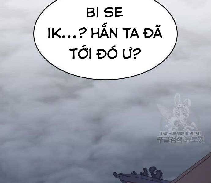 Thiên Ma Thần Quyết: Trùng Sinh Chapter 62.5 - 183