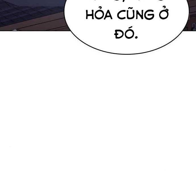 Thiên Ma Thần Quyết: Trùng Sinh Chapter 62.5 - 186