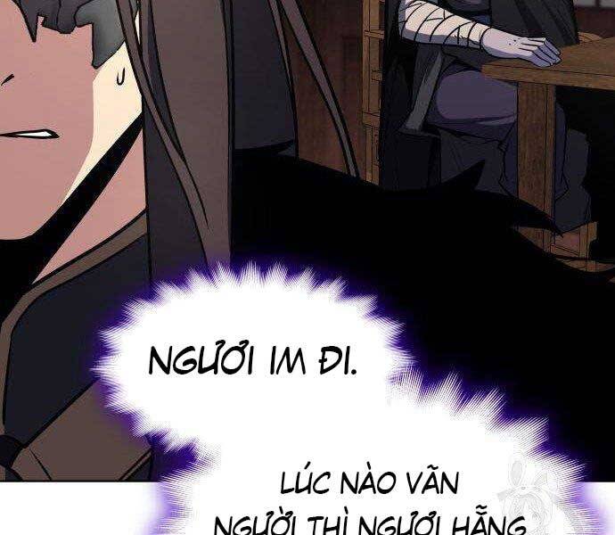 Thiên Ma Thần Quyết: Trùng Sinh Chapter 62.5 - 20