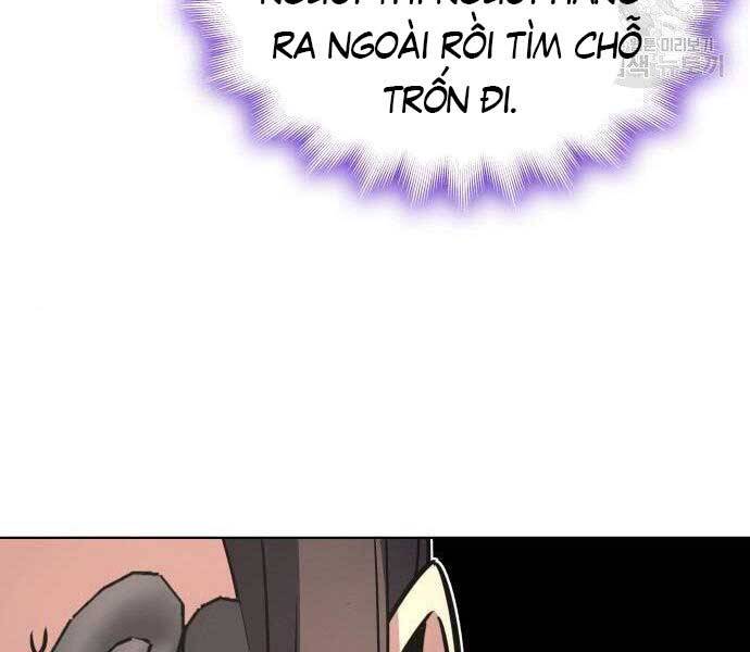 Thiên Ma Thần Quyết: Trùng Sinh Chapter 62.5 - 21