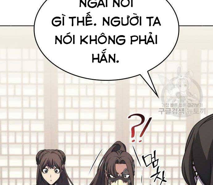 Thiên Ma Thần Quyết: Trùng Sinh Chapter 62.5 - 24