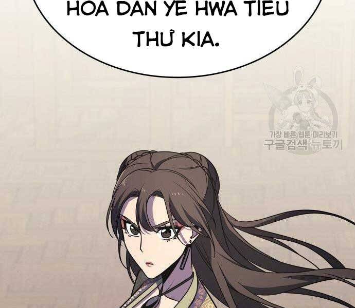 Thiên Ma Thần Quyết: Trùng Sinh Chapter 62.5 - 29