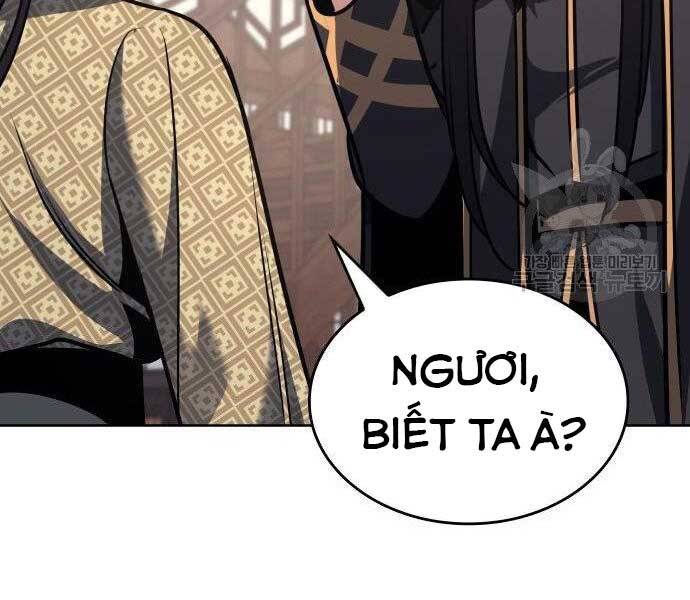 Thiên Ma Thần Quyết: Trùng Sinh Chapter 62.5 - 36