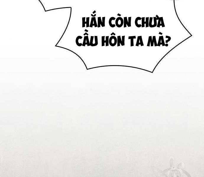 Thiên Ma Thần Quyết: Trùng Sinh Chapter 62.5 - 40