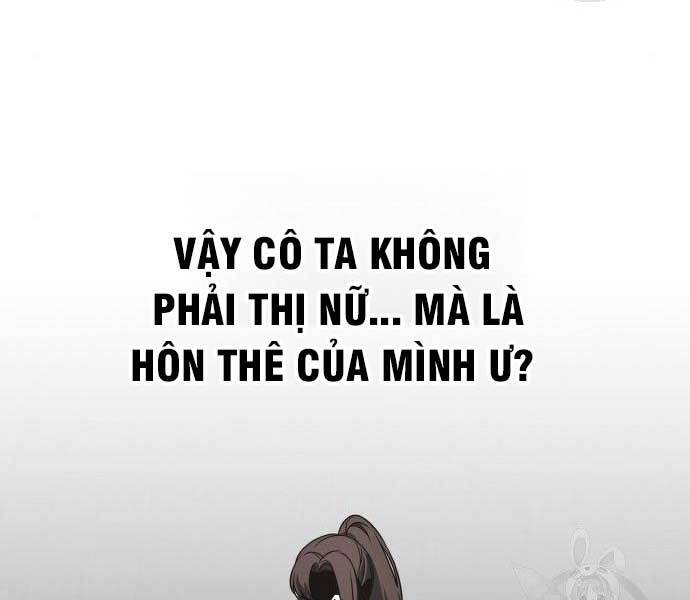 Thiên Ma Thần Quyết: Trùng Sinh Chapter 62.5 - 47