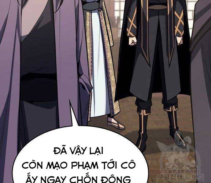 Thiên Ma Thần Quyết: Trùng Sinh Chapter 62.5 - 53