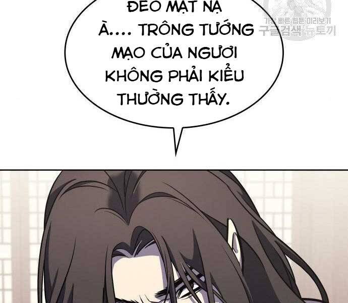 Thiên Ma Thần Quyết: Trùng Sinh Chapter 62.5 - 78