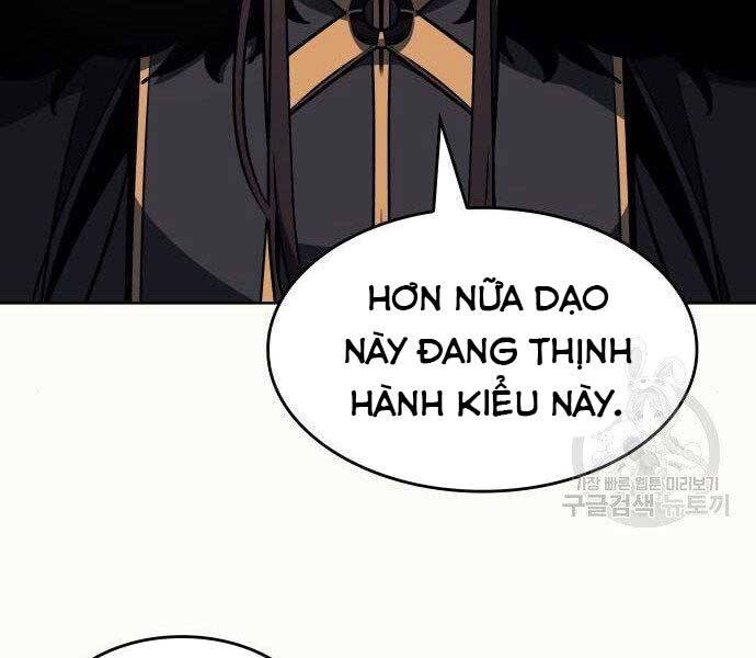 Thiên Ma Thần Quyết: Trùng Sinh Chapter 62.5 - 82