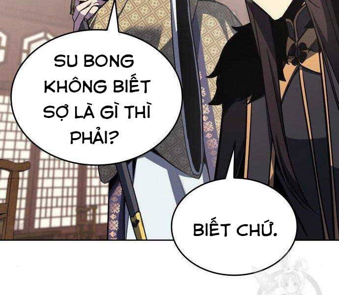 Thiên Ma Thần Quyết: Trùng Sinh Chapter 62.5 - 91