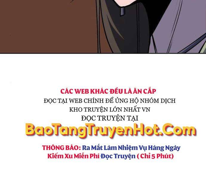 Thiên Ma Thần Quyết: Trùng Sinh Chapter 62 - 109