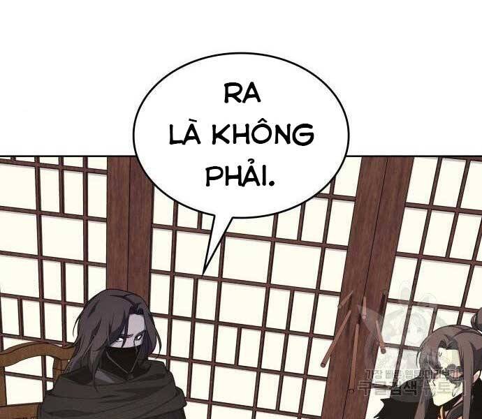 Thiên Ma Thần Quyết: Trùng Sinh Chapter 62 - 110