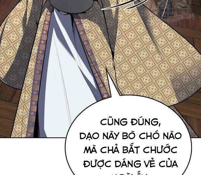 Thiên Ma Thần Quyết: Trùng Sinh Chapter 62 - 112